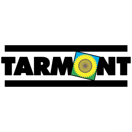 Tarmont