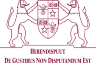 De Gustibus Non Disputandum Est