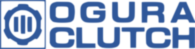 Ogura Clutch