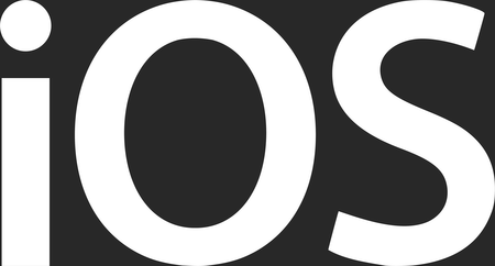 iOS