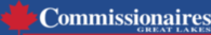 Commissionaires Great Lakes