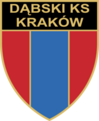 Ks Dabski Krakow