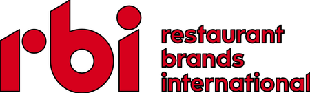 Resturant Brands International