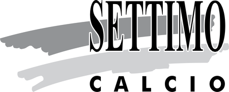 Settimo Calcio