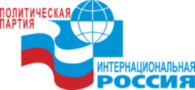 International Russia