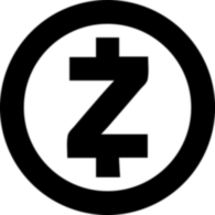 Zcash (zec)