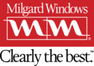 Milgard Windows
