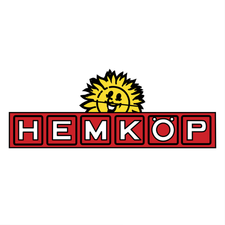 Hemkop
