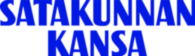 Satakunnan Kansa