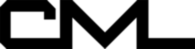 Cml