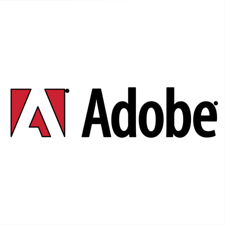 Adobe