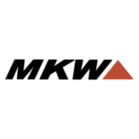 Mkw