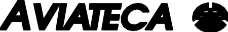 Aviateca