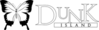 Dunk Island