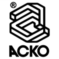 Asko