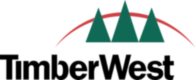 TimberWest