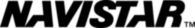 Navistar