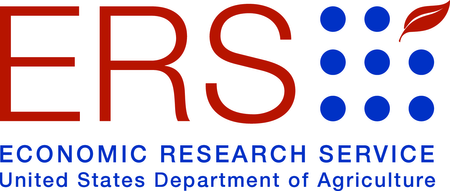 Us Economic Research Service