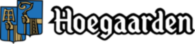 Hoegaarden