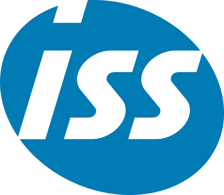 Iss