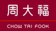 Chow Tai Fook