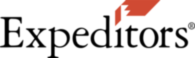 Expeditors