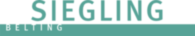 Siegling Belting