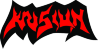 Krisiun