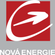 Nova Energie