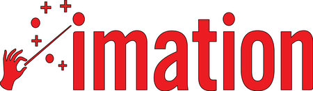 Imation