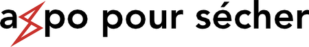 Axpo Pour Secher