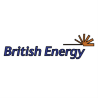 British Energy