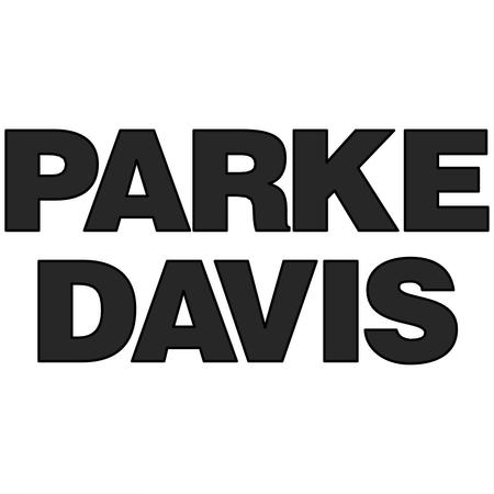 Parke Davis