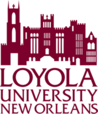 Loyola University New Orleans