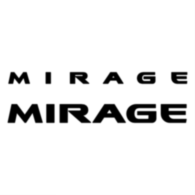 Mirage