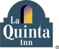 La Quinta Inn