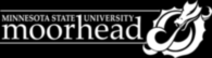 Msu Moorhead