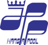 Hansapool