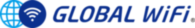 Globalwifi