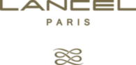Lancel