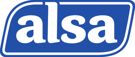 Alsa