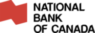 National Bank Of Canada