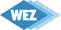 Wez Kunststoffwerk