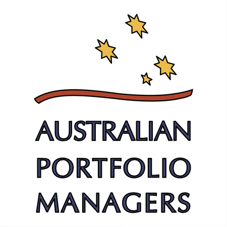 Australian Portfolio Managers