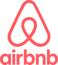 Airbnb