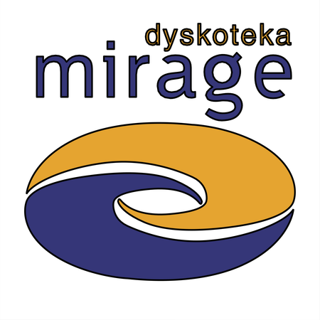 Mirage