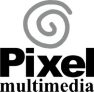 Pixel Multimedia