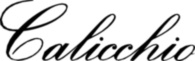 Calichio