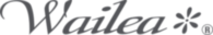 Wailea