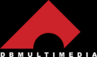 Dbmultimedia